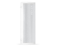 Sonos ROAM 2 WHITE - 1267930 - zdjęcie 2